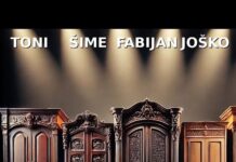 Gradonačelnički kandidat Toni Rosso pozvao kolege da izađu iz ormara