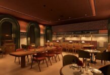 Restoran Fenix uskoro otvara vrata u sklopu hotela Hyatt Regency Zadar