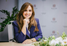 Martina Puljić dobila drugi mandat na čelu Pleter-usluga