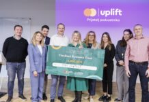 Budućnost hrvatskog turizma leži u prilagodbi specifičnim potrebama gostiju i turističkih djelatnika