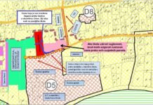 Dopis UMA 1726 upućen OŠ Krune Krstića