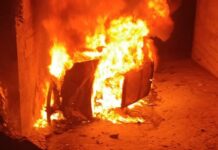 Željko Marušić: 4 pouke teške prometne nesreće u Krvavici kod Makarske