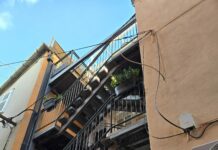 Kako je direktor Makarske obale adaptirao svoj apartman kod Kačićevog trga?