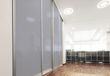 Istaknite svoj stil uz jedinstvene dekorativne laminate