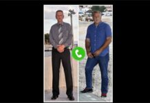 Je li Općina Baška Voda obmanula bespravnog graditelja potičući ga na kazneno djelo?