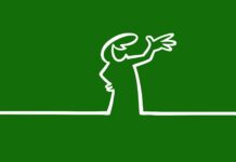 Javno Dobro: Kaštela – Cesta je ”linijska građevina”, a ne La Linea, crtani film