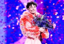 Neizbrisivo umrljani i nepregledno pokvareni: nebinarni stožernici!