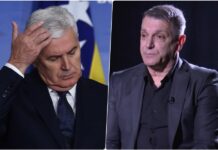 Istina ili osobno mišljenje? Previšić&Čović