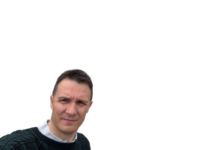 Tko će baštiniti Vilu Irenu?