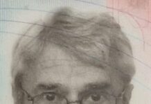 Nestao muškarac kod Makarske – HGSS moli za pomoć