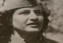 ESEJ O POLITIČKOM KARCINOMU JEDNOG GRADA (6): Milka Planinc u Makarskoj