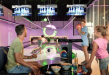 Radionice robotike, škole letenja dronom, vrtlarenje – pravac Zadar!