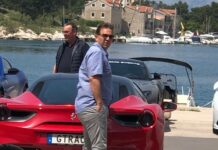 Što će Makarskoj obali d.o.o. i direktor i zamjenik direktora?!