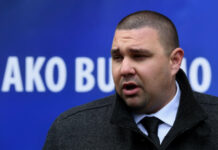 Ankete daju prednost Frani Vučetiću i oporbenoj koaliciji, mandat dobiva i SDP