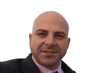 Mijo Gudelj sa liste “Zajedno za Brela”: Bračna zajednica HDZ-a i građevinskog lobija…