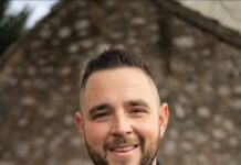 Mile Erceg i Marko Kalajžić bore se za gradonačelničko mjesto u 2.krugu