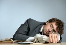 OTKRIVAMO Zoran Paunović je u mandatu zaposlio desetke SDP-ovaca u Gradu i gradskim tvrtkama!