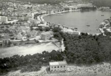 ESEJ O POLITIČKOM KARCINOMU JEDNOG GRADA (5): Crvena buržoazija