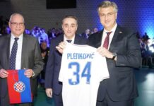 KRONIKA VELOG MISTA – Ako ne znaš što je bilo?!