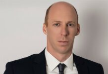 Danijel Radeta (SDP) iznio teške optužbe na račun Ustavnog suda