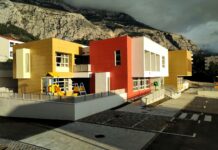 Rekonstrukcija parka Peškera građane košta više nego kuća Sunca i vrtić Maslina zajedno!