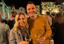 Zoran Paunović uvjerljivo pobijedio