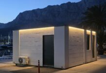 Ante Bilić – Antuntun…