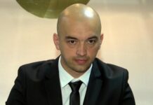 HSP BiH: Presuda Suda ruši ideje o unitarno građanskoj BiH