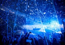 Jax Jones stiže u Rovinj: Weekend.18 donosi party koji se ne propušta