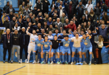 HMNK Vrgorac postaje HMNK Vrgorac Pivac