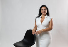 Upoznajte Vedranu iz Splita – najbolju menadžericu u Hrvatskoj!