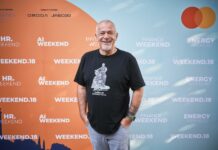 Weekend.18 predstavio čak 6 festivala: Rovinj spreman za Weekend svih Weekenda