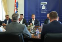 Novi Airbus letjet će kroz cijelu godinu od Zadra do Münchena