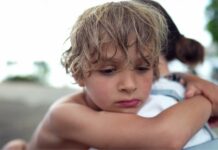 Toplinski udar kod djece: Kako prepoznati prve znakove i reagirati na vrijeme