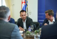 AFERA AZBEST Što kriju Ivica Žuvela i gradonačelnik Erlić?