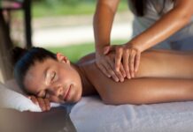 Pet korisnih savjeta za brigu o sebi tijekom vrućih ljetnih mjeseci