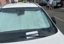 PISMO ČITATELJA Makarska — grad bezakonja, obiteljskih veza i selektivne pravde