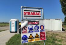 Nestali papiri projekta aglomeracije Zadar vrijednog 30 milijuna eura?!