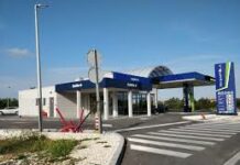 PISMO ČITATELJA Puno je laži oko izgradnje benzinske pumpe na Viru…