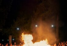 Vrgorac domaćin festivala “Vrhgora – Mitovi i legende”