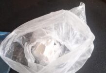 Na Hvaru uhićen diler – kod sebe imao kokain, hašiš i marihuanu