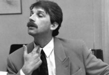 Kraj ljeta u Sinju rezerviran je za “Misto za dokumentarni film”