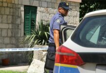 Majka (28) iz Rogotina završila iza rešetaka zbog sumnje da je ubila novorođenče