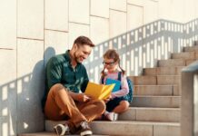 Aminess omogućuje slobodan dan roditeljima prvašića