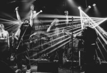 BANDA TURIZMA predstavlja “Vintaž Live”