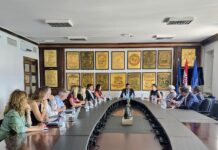 Split mora biti motor razvoja cijele Dalmacije, no ključna je suradnja Grada s gospodarstvom