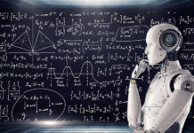 Kako umjetna inteligencija mijenja zapošljavanje i radnu svakodnevicu