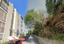 Pošteni diler priznao policiji da u vozilu drži drogu – oni ga uhitili