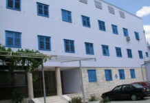 Marijana Visković više nije predsjednica Općinskog suda u Makarskoj!