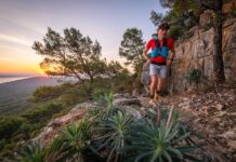 Archipelago Trail Run 2025 ponovno je povezao tri otoka i trkače iz 22 zemlje